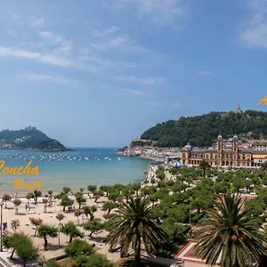 luxurious-and-spacious-brand-new-apartment-san-sebastian.basquecountryhotels.org/