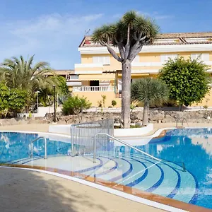 lux-lovely-3-bedroom-duplex-with-solarim-in-centre-of.in-canary-islands.com/